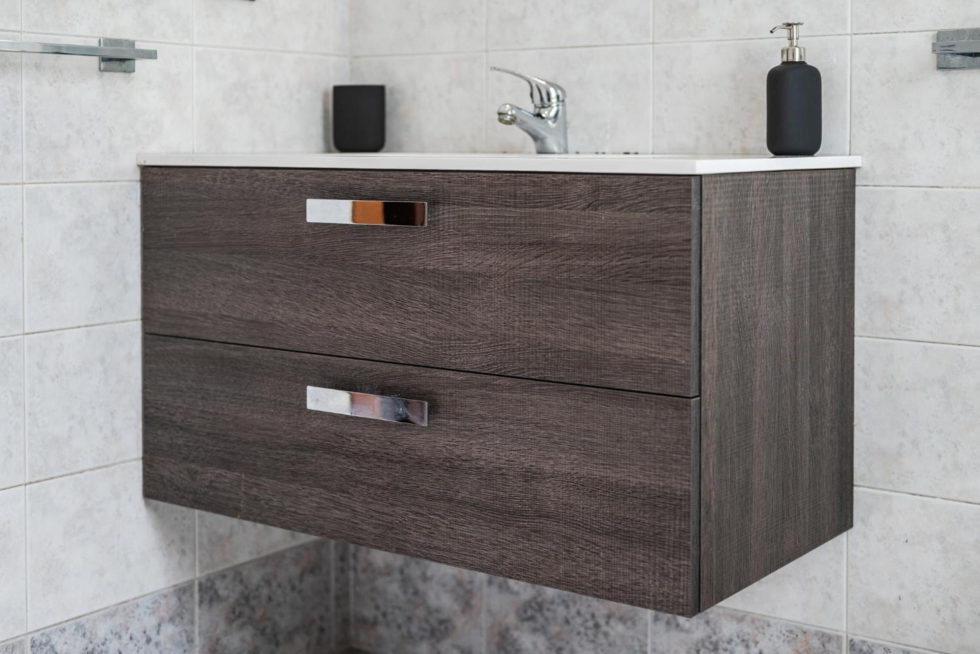 Roma 23, Smartstay Rozzano Luaran gambar